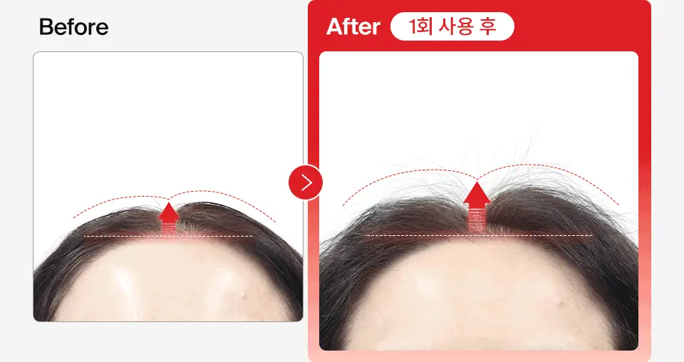 [포켓몬 에디션] 닥터포헤어 폴리젠 씨크닝 샴푸 750ml 기획 (+100ml*2ea) 탈모 볼륨 샴푸 상세페이지 32